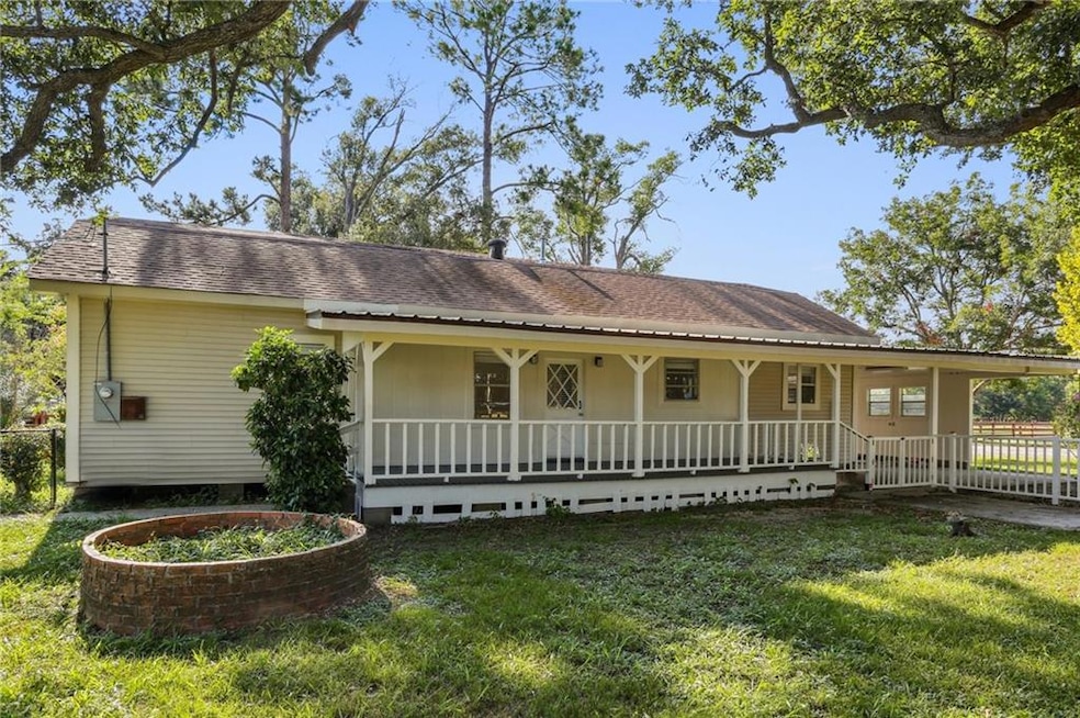 For Rent $2,100/month • Co-Listing Agent