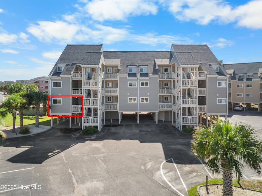 1000CaswellBeachRd801-2