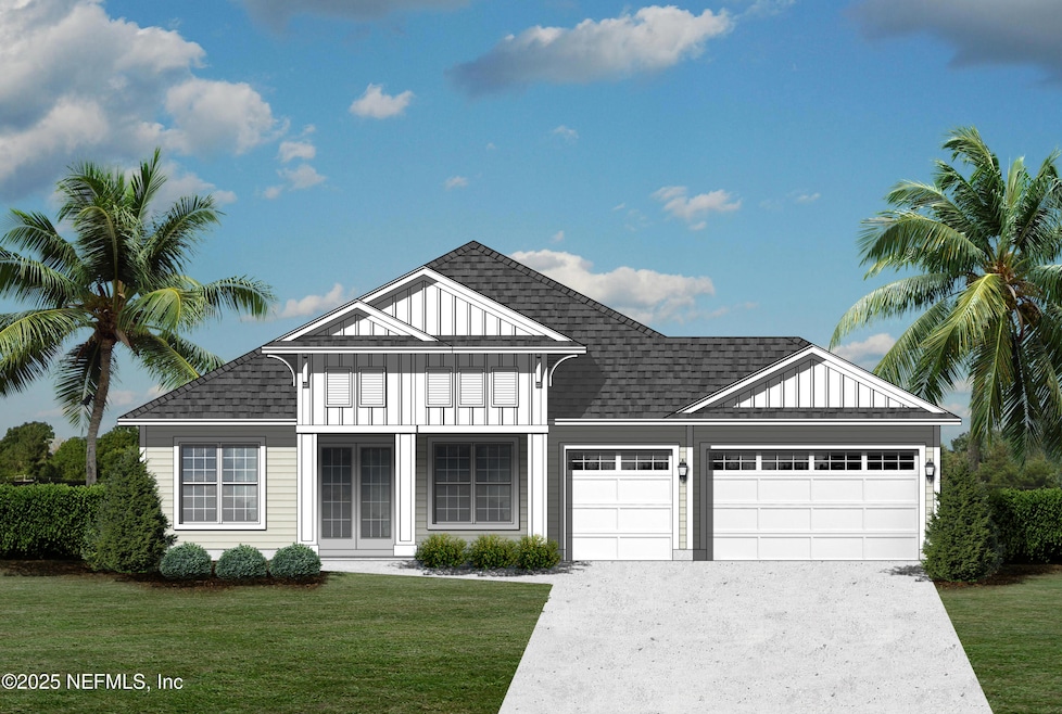 For Sale $709,990