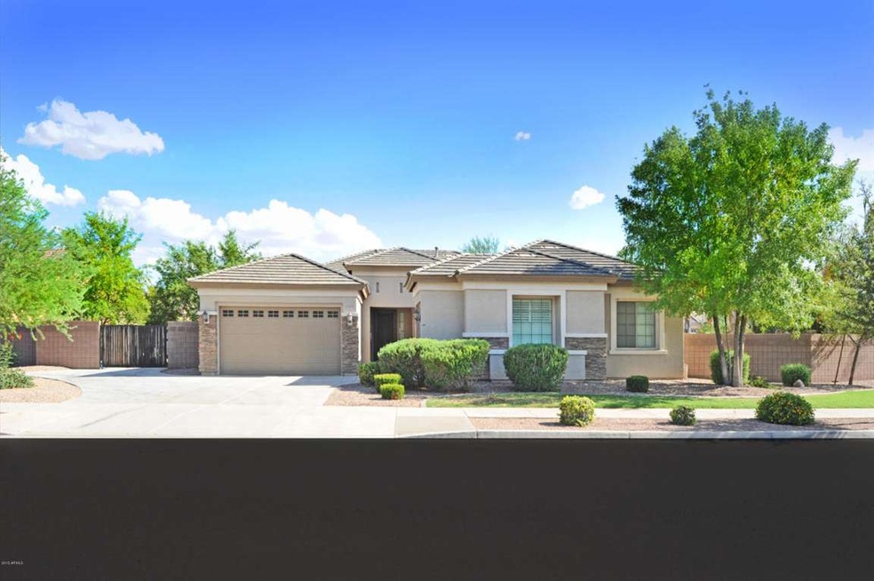 R-19087 E Canary Way QC(RW)0230