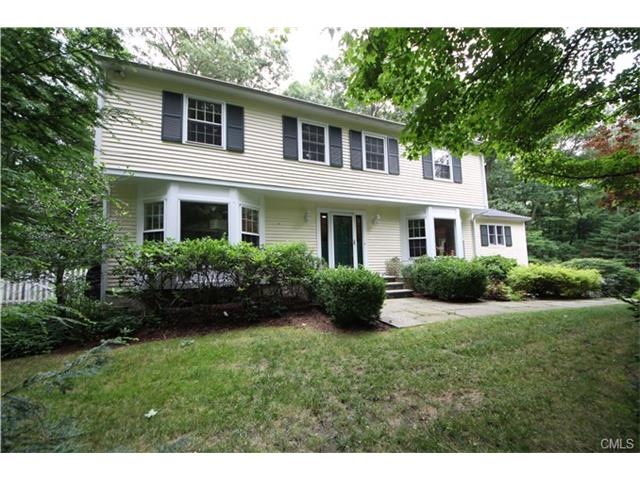 Welcome to your private Oasis at 84 Raymond Lane!