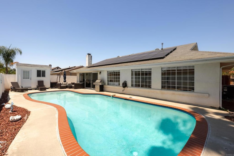 Sold $795,000 • Co-Listing Agent