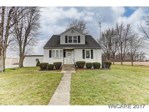 unlisted-address, Delphos, OH 45833 - photo 1