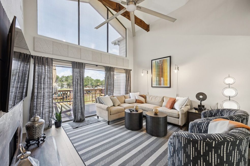 500 River Rd unit 106, Montgomery, TX 77356 - photo 1