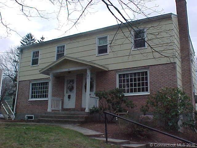 54 Church St unit MYSTIC, Stonington, CT 06378 - photo 1