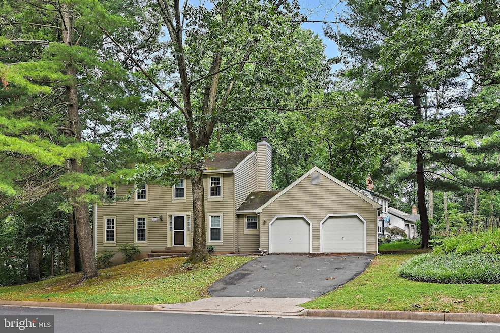 For Rent $3,900/month