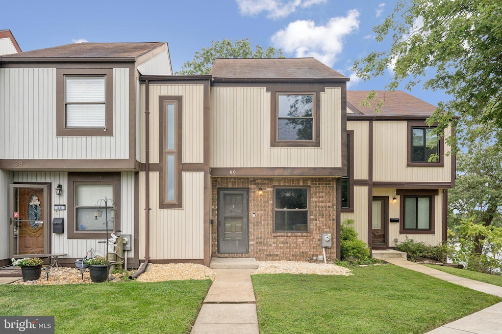 For Sale $265,000 • Co-Listing Agent