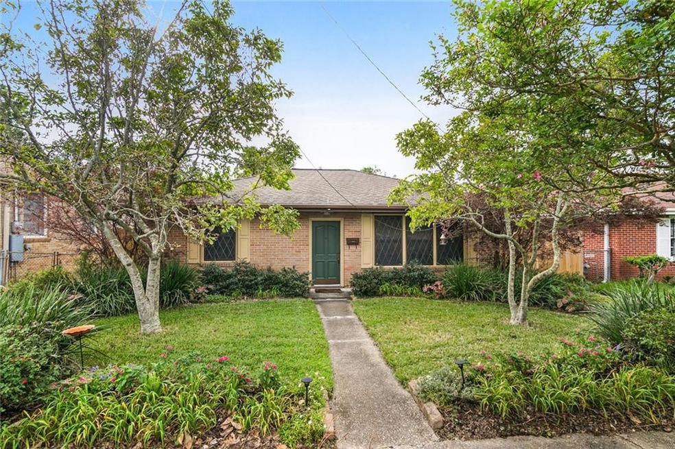 Sold • Co-Listing Agent