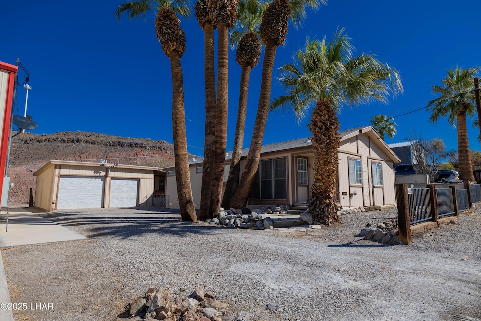 For Sale $359,000