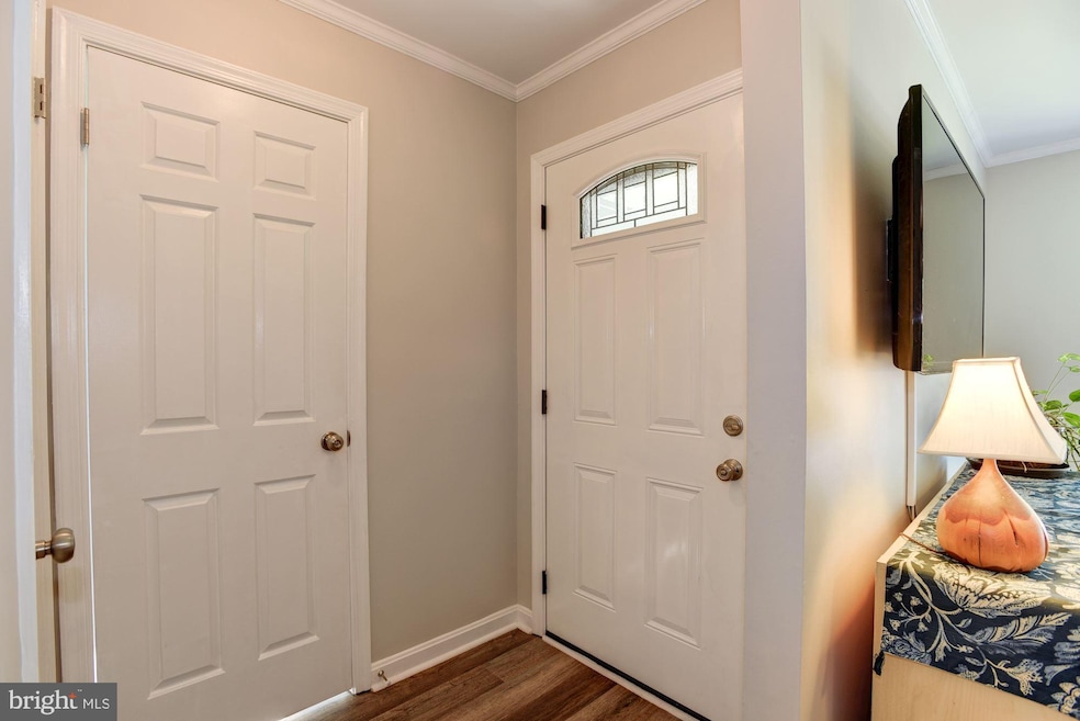 9112 Tymat Ct, Laurel, MD 20723 - photo 1