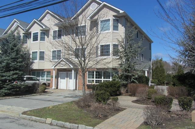 139 Montgomery Ave unit C, Scarsdale, NY 10583 - photo 1