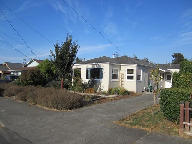 1823 K Street, Eureka01