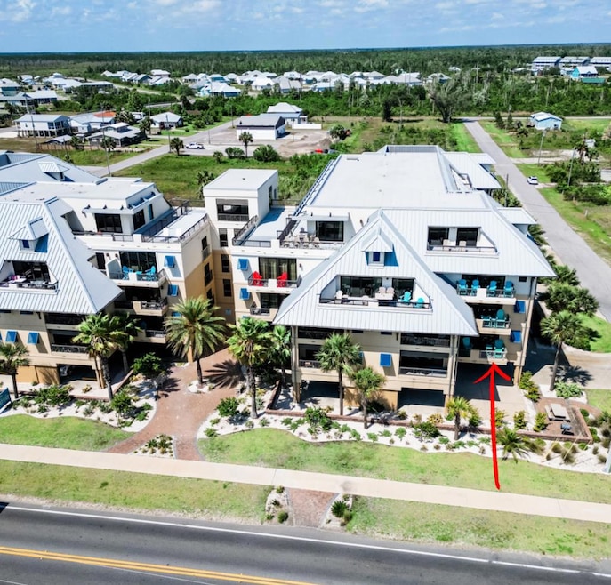 For Sale $529,000