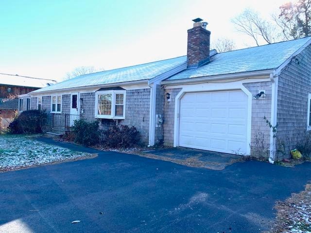 53 Sachem Dr, Sagamore Beach, MA 02562 - photo 1