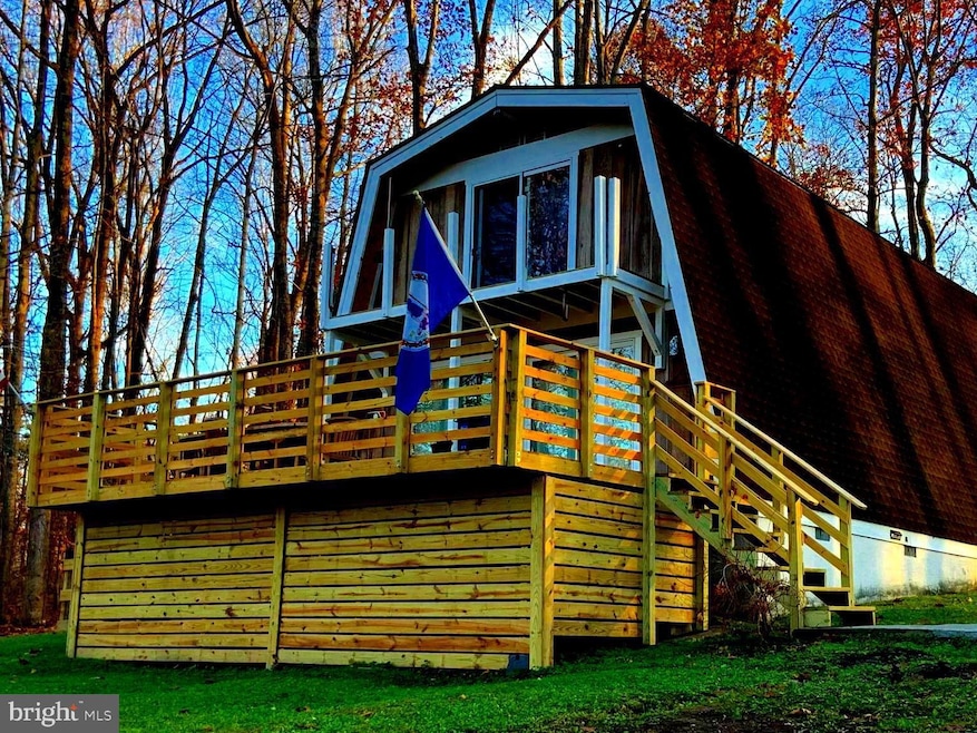 Coming Soon $339,900