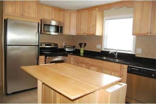 138 Madison Ave, Arlington, MA 02474 - photo 1