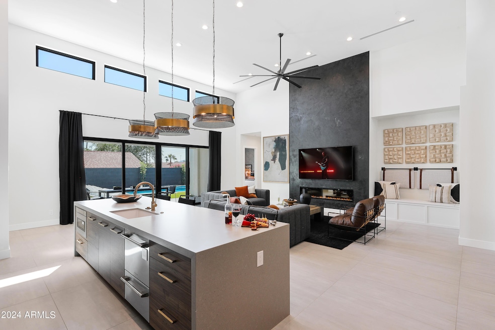 13601 N 88th Place, Scottsdale, AZ 85260 - photo 1