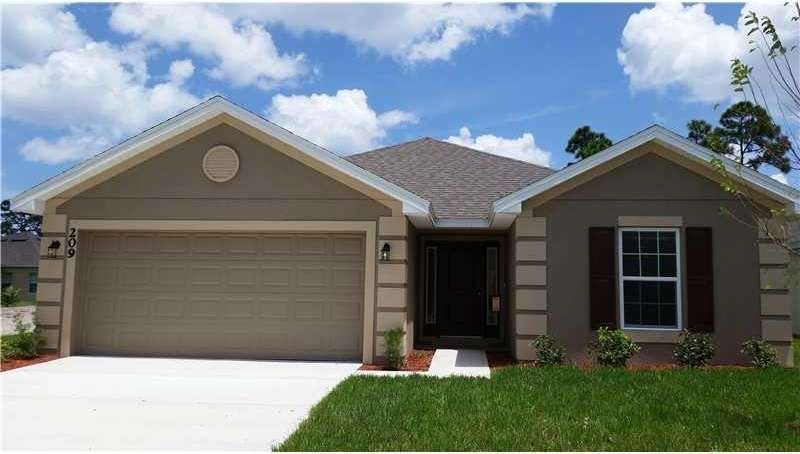 1480 front ext