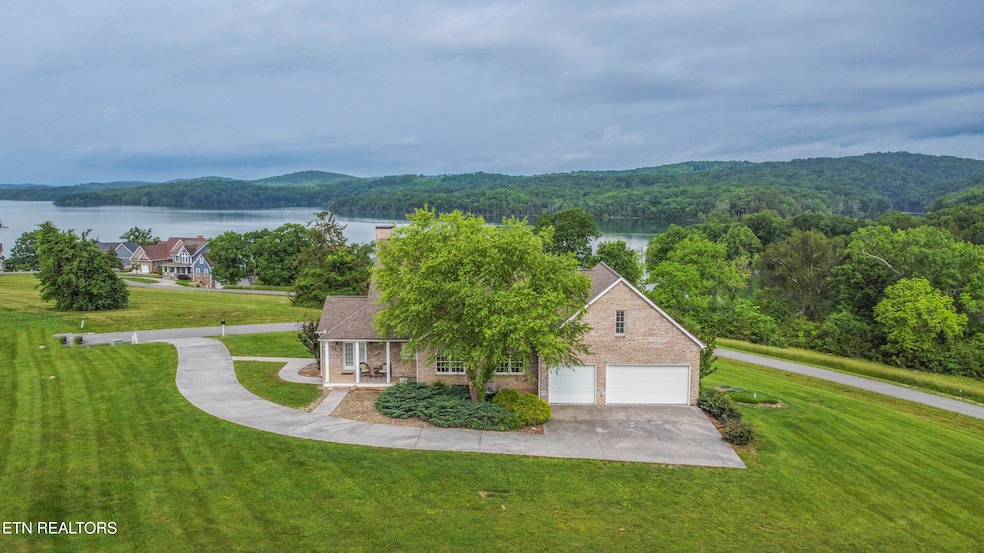 Sold $670,000 • Co-Listing Agent