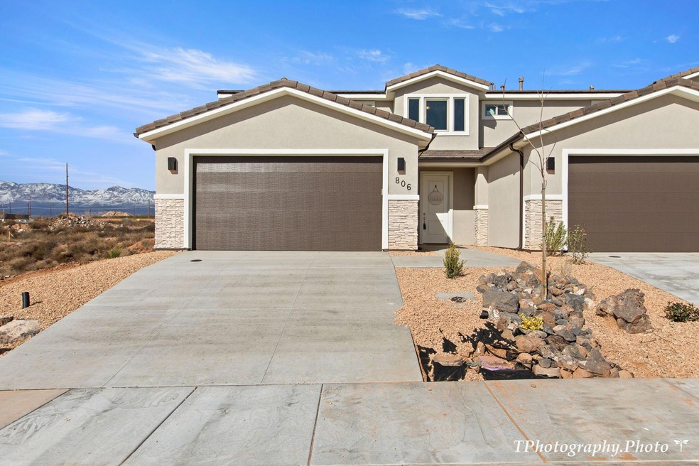 17-web-or-mls-806 W 430 N-20