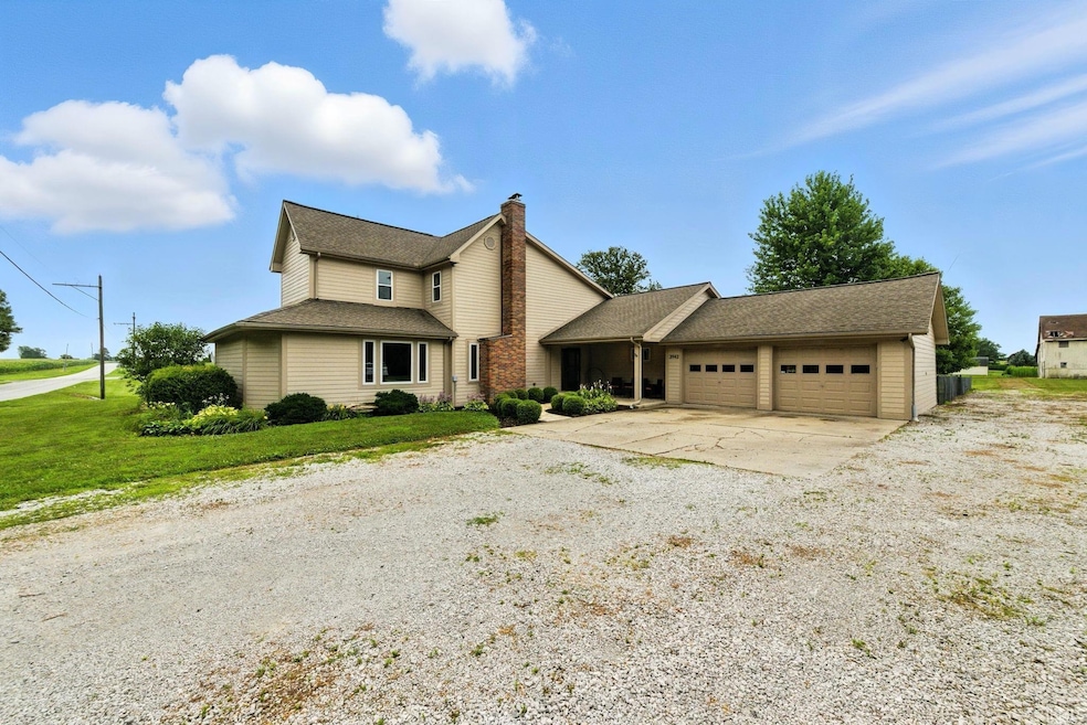 Pending $515,000