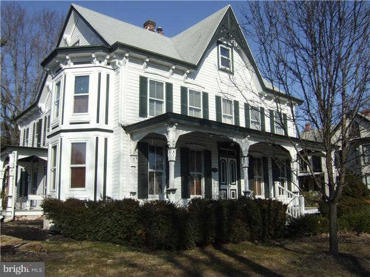 1717A W Doe Run Rd, Kennett Square, PA 19348 - photo 1