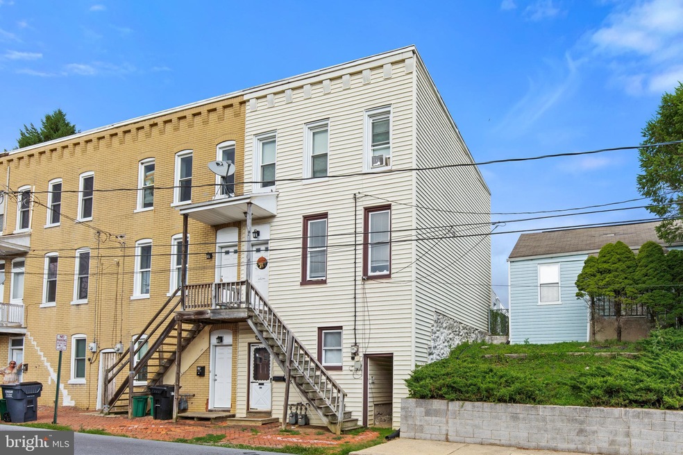 643 S 9th St, Columbia, PA 17512 - photo 1