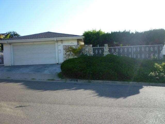2715 Via Santo Tomas, San Clemente