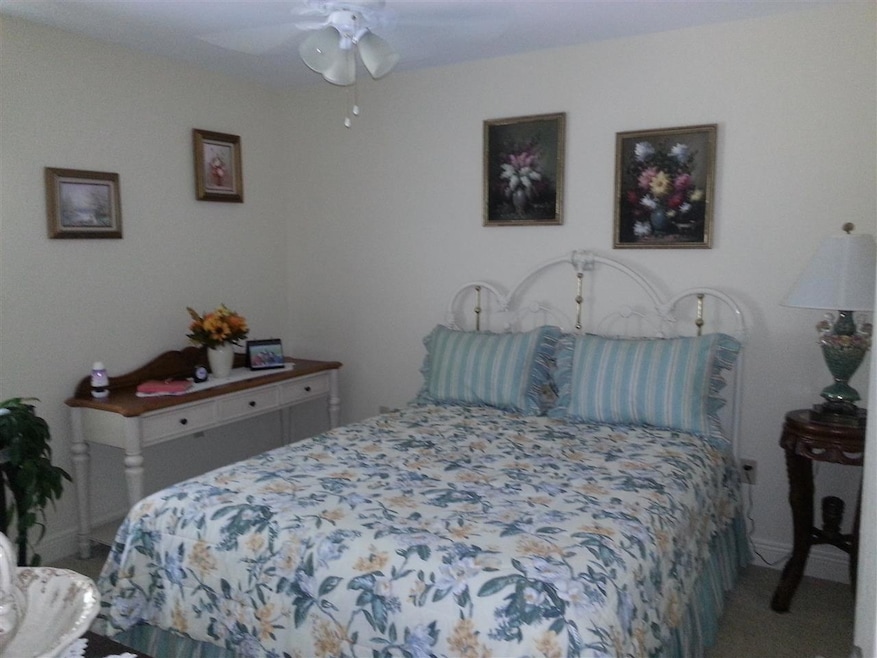 26 Inez Ln, Crawfordville, FL 32327 - photo 1