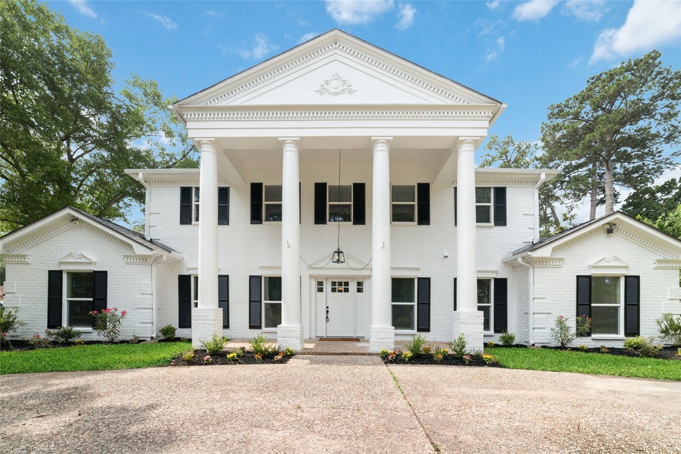 Sold • Co-Listing Agent