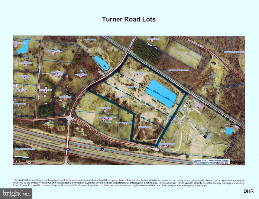 6023 Turner Rd, Broad Run, VA 20137 - photo 1