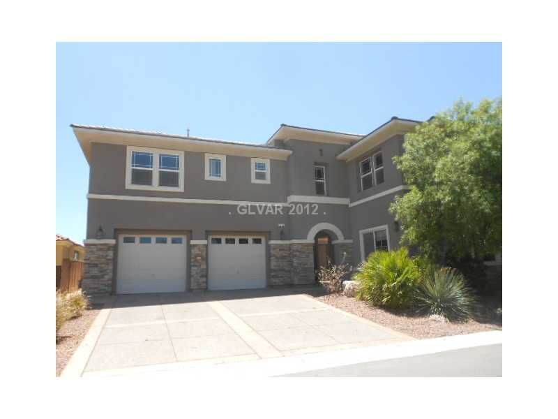 Property Photo.