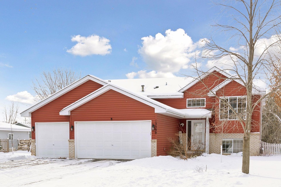 13590 Fiona Ave N, Hugo, MN 55038 - photo 1