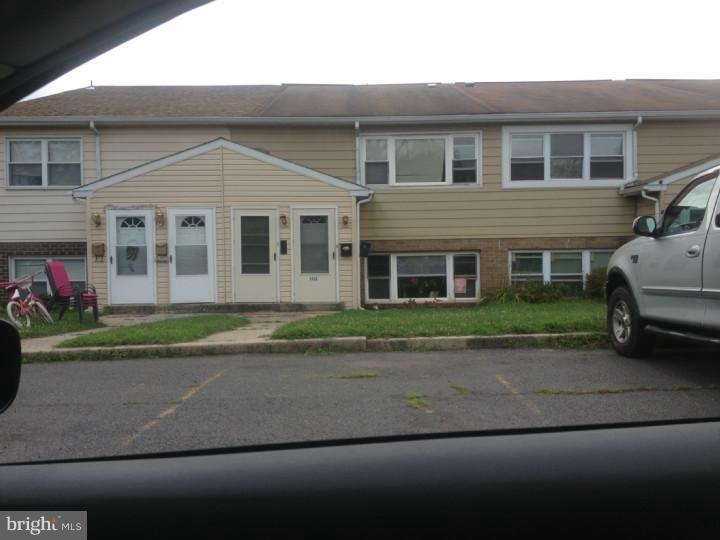 440 State St, East Greenville, PA 18041 - photo 1