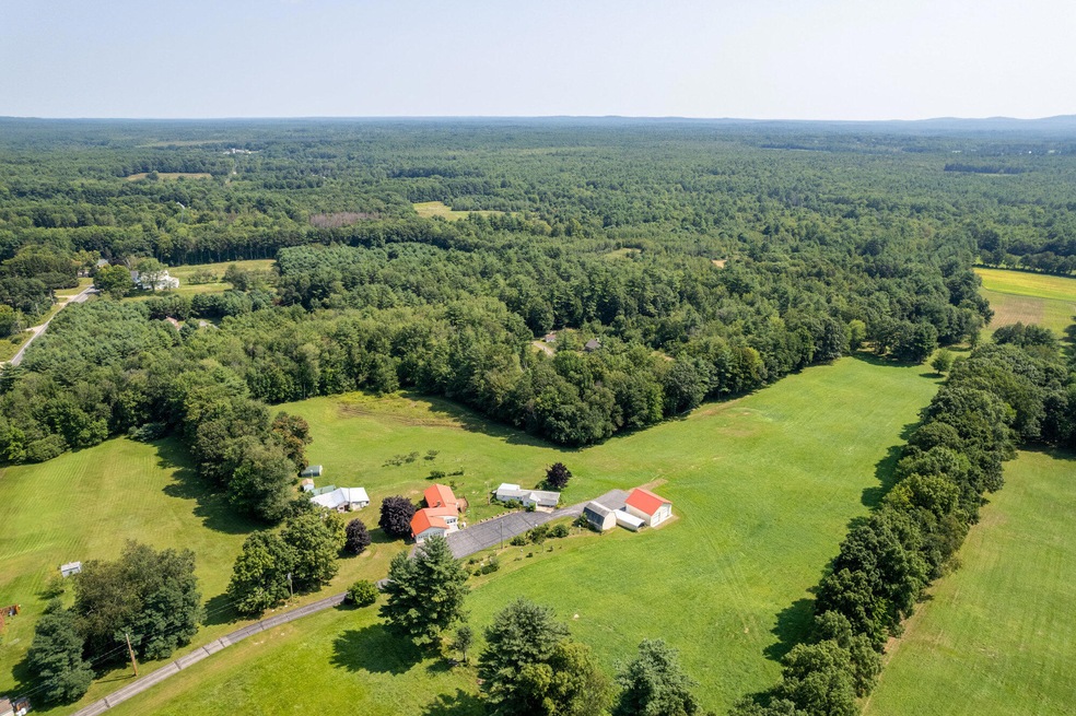 031_dji_0699-hdr