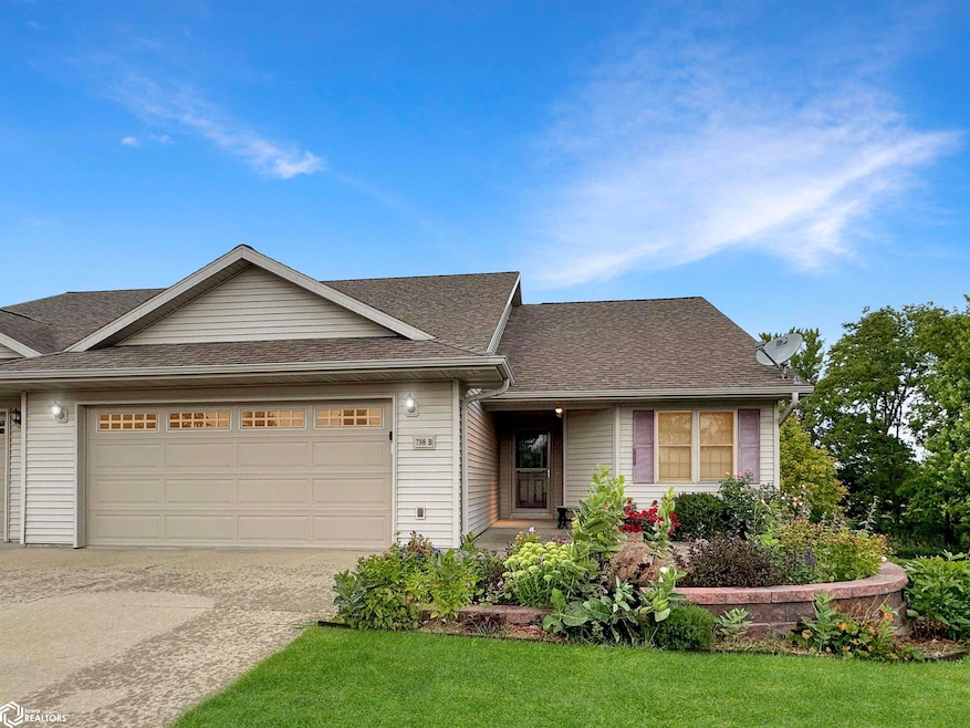 For Sale $249,000