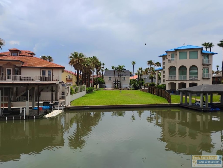 For Sale $359,000