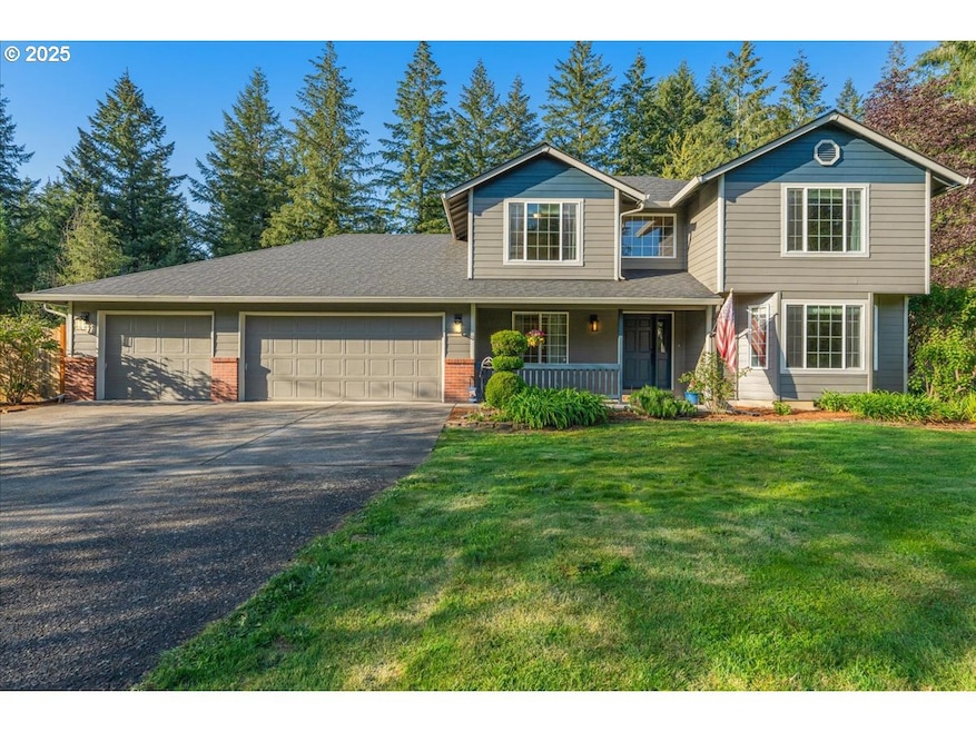 Sold $979,900 • Co-Listing Agent