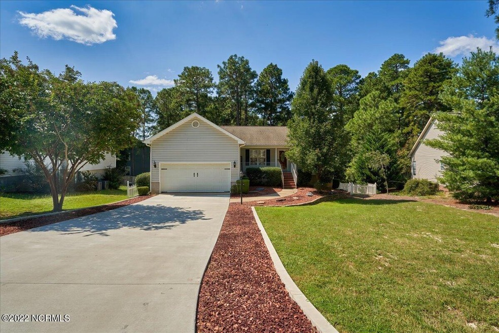 06-25 W Sawmill Rd._24