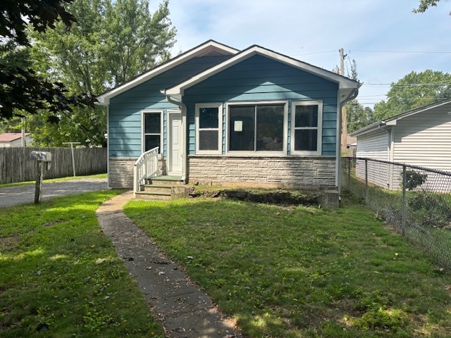 Sold $175,000 • Co-Listing Agent