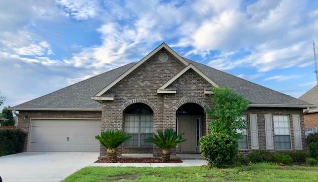 308 Windmill Way