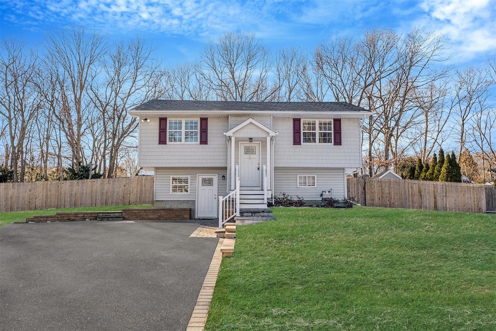Sold $650,000