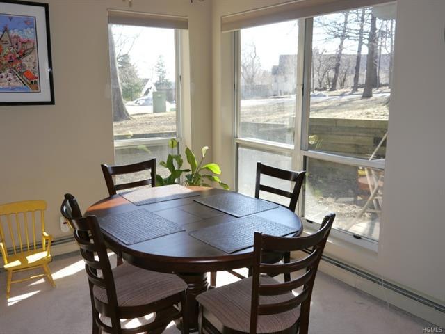 9 Bleakley Dr unit n/a, Peekskill, NY 10566 - photo 1