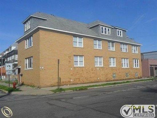 2061 Trowbridge.jpg