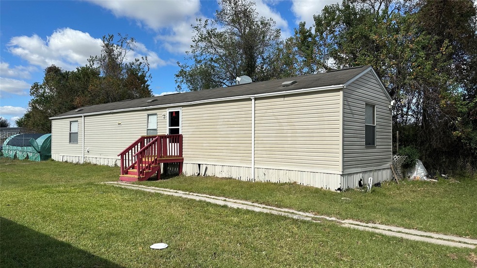 23430 Bauer Hockley Rd, Hockley, TX 77447 - photo 1