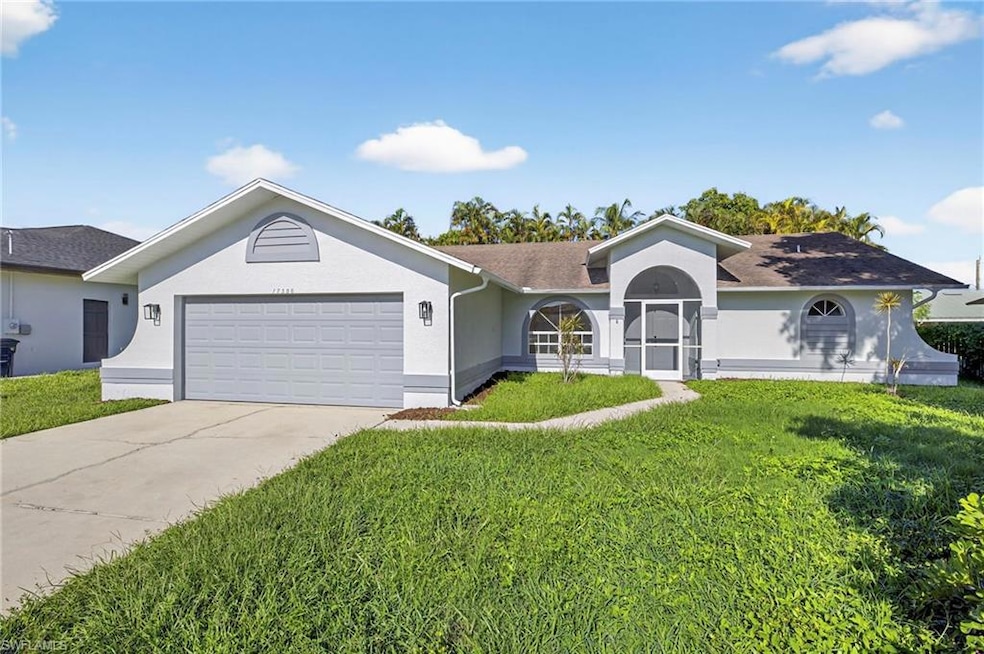 17300 Shell Rd unit 16, Fort Myers, FL 33967 - photo 1