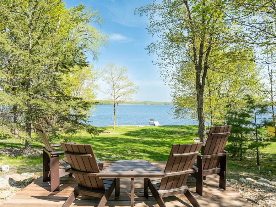 Pending $469,900 • Co-Listing Agent