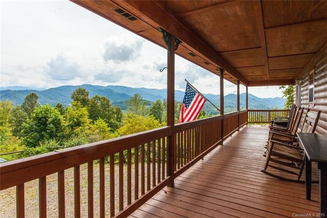 151 Cane Ridge Ln, Burnsville, NC 28714 - photo 1