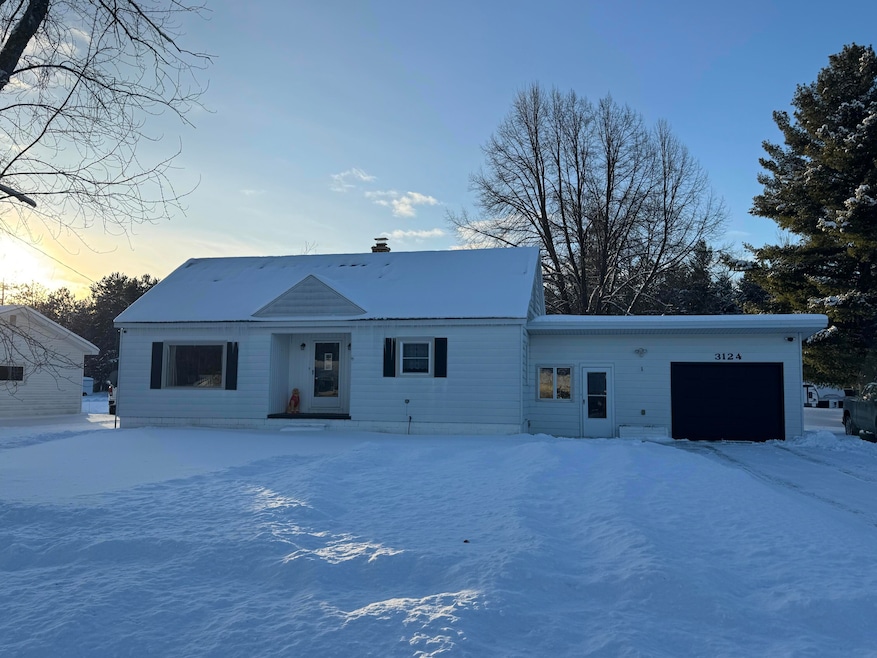Sold $185,000
