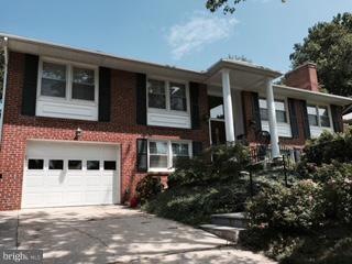 6222 Mori St, McLean, VA 22101 - photo 1